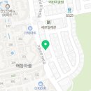 숙명뮤라벨음악학원