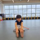 수남태권도장 이미지