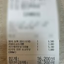 뚜레쥬르하늘 | [뚜레쥬르 빵 후기] 🌰 밤이 듬뿍 맘모스 칼로리 영양성분 후기 및 추천 뭐든 듬뿍이 좋아(feat.눌레)
