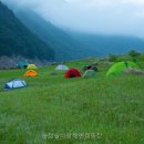 송정솔바람해변캠핑장 가격과 시설 체크 포인트