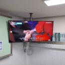 서울자동차고등학교 이미지