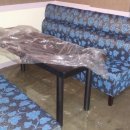 라임노래연습장 이미지