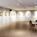 시화마을경로당 이미지