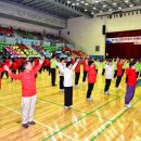 전통선술 이미지