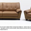 한샘인테리어충주점