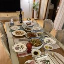 공룡분식소 - 계양구 경명대로 1091 | 공룡분식소