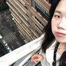 씨유 제주삼다점 | 난친자의 난홍투어 ｡ﾟﾟ･｡･ﾟﾟ。