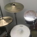[NSU] week 5 / Feb. 3 - 9