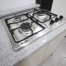 제일씽크공장 이미지