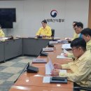 김정욱농장 이미지