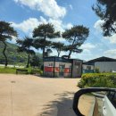 장암교 화장실 이미지