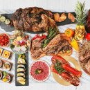 더폼호스텔 이미지