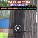 제초제.... 이미지