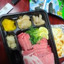 뜨끈이감자탕정왕점 | [시흥/정왕/배달] 정왕참치 배곧참치 참치배달은? 미다미참치!