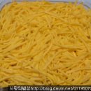 착한초밥 이미지