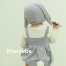 아가쇼핑 이미지