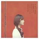 차빛나라 이미지