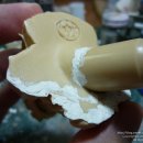 영복슈퍼 이미지