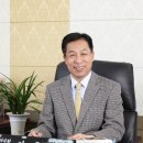 정평 헤럴드경제