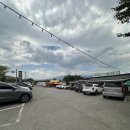 요섭농장 이미지