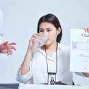 크레오의원 이미지