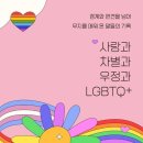 디자인카피마루 이미지