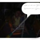 토이팡팡 이미지