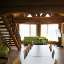 연천 미라클타운 이미지