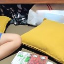 플러스24 | 홍대 핫플 24시만화카페 카툰플러스 숙박 상세후기 내돈내산