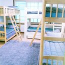 호텔코지 이미지