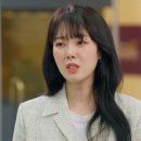 금이아빠