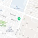 김정문알로에 지산범물지사 이미지