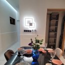 스튜디오인 남해 이미지