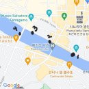 참정다운약국 | [신행일기#8] 피렌체 1일차 : 로마에서 피렌체/산타마리아노벨라역/두오모광장/피렌체 두오모대성당...
