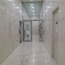 용산-422 이미지