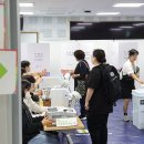 광안3동 행정복지센터 이미지