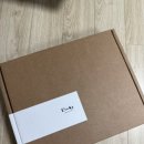 에비히 (Ewig) 이미지