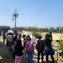 화명초교 이미지