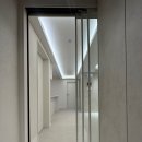 명천로,화암로 이미지