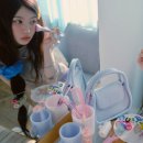 모카