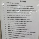 그린탁구교실