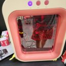 파파워시존 이미지