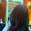 W Hair Make-up