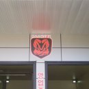 차명가모터스 이미지