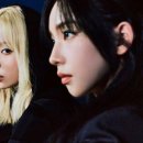 플리Playlist 이미지