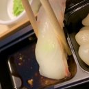 상왕십리역 직장인도시락 추천 상무초밥 배달 후기