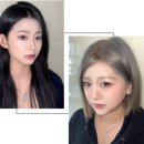 강남메이크업레슨, 나에게 맞는 메이크업 제대로 배우는 방법
