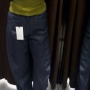 4424 | 겨울 ZARA 자라 입어보기 | 퍼자켓, ZW컬렉션 추천템 리스트 &amp; 사이즈 후기)