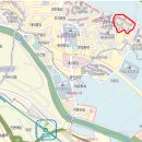 남양주 진건119안전센터 이미지