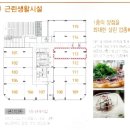 세진팰리스 이미지